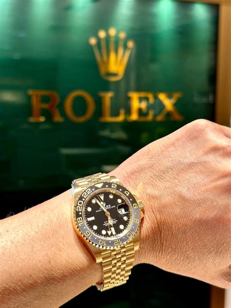 rolex watchprosite|rolex unisex watches.